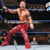 Nakamura