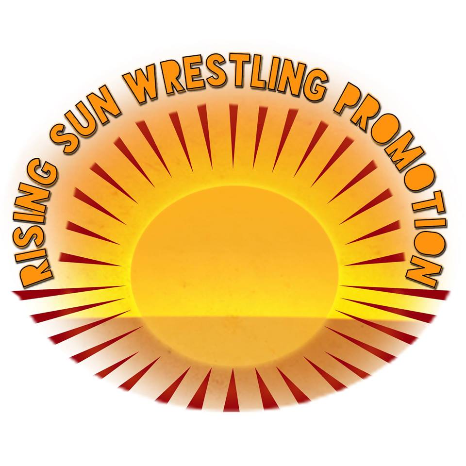 RSWP : ANNUNCIATO WRESTLER INTERNAZIONALE PER IL NUOVO SHOW