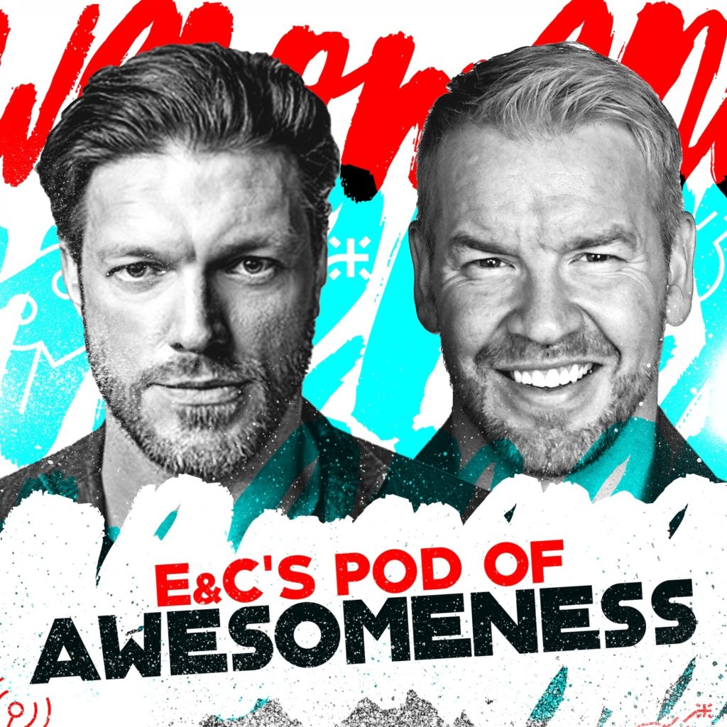 EDGE: ECCO CHI É PER ME IL MIGLIOR WRESTLER WWE DI SEMPRE