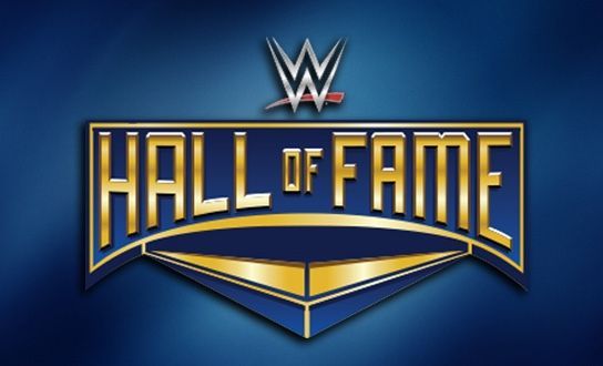 RUMORS SUL PRIMO NOME PER LA HALL OF FAME 2019