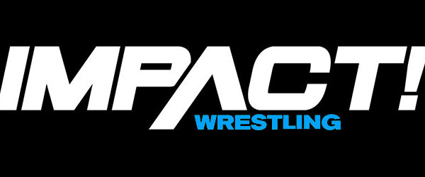 UNA SUPERSTAR DICE ADDIO AD IMPACT WRESTLING