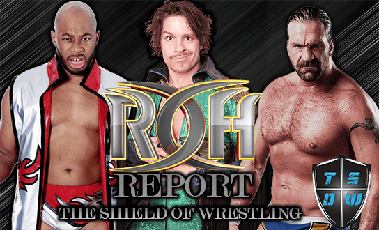 ROH