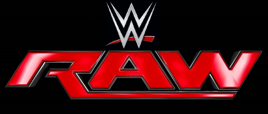 DUE WRESTLER ITALIANI APPARSI DURANTE L'EPISODIO DI RAW