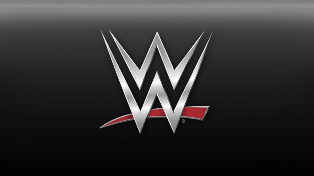 wwe