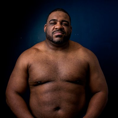 KEITH LEE PROSSIMO AD NXT?
