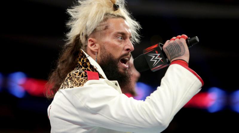 Enzo Amore Real1