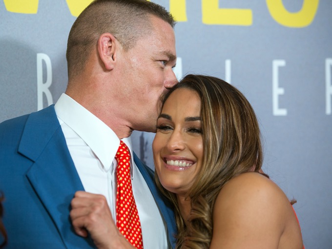 john-cena-nikki-bella-marriage