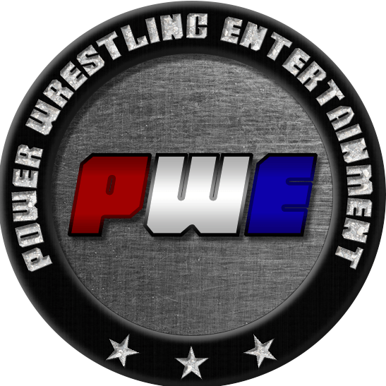 pwe logo