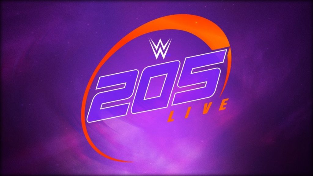 205 Live