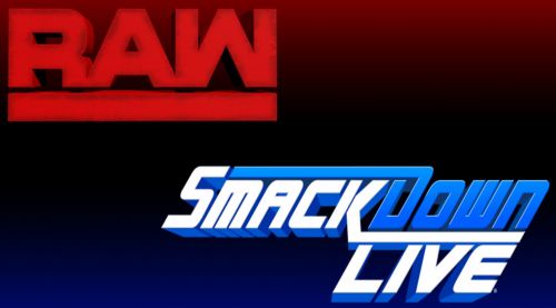 WWE: AGGIORNAMENTO SUI CONTRATTI TELEVISIVI DI RAW E SMACKDOWN