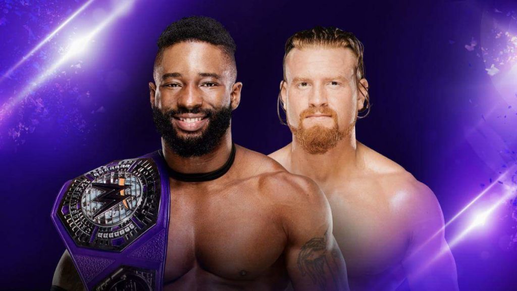 205 Live