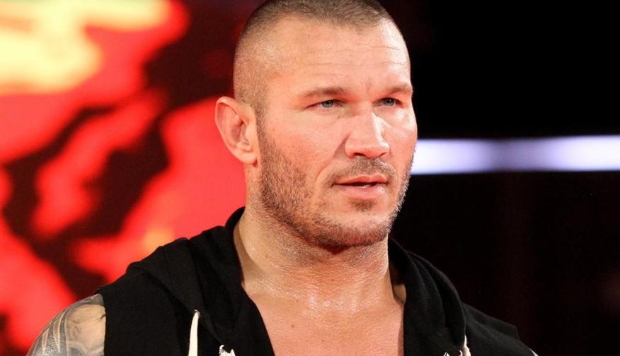 Randy Orton-kXBF--896x504@Gazzetta-Web