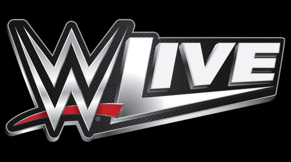 WWE-Live-Torino