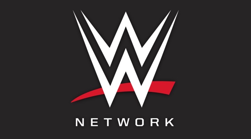 WWE NETWORK