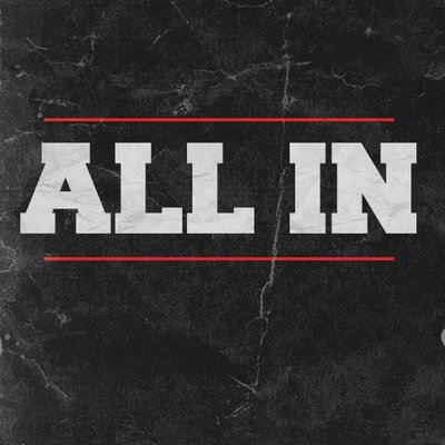 ALL IN