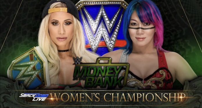 asuka-carmella-mitb