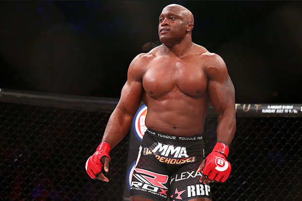 bobby-lashley-611483