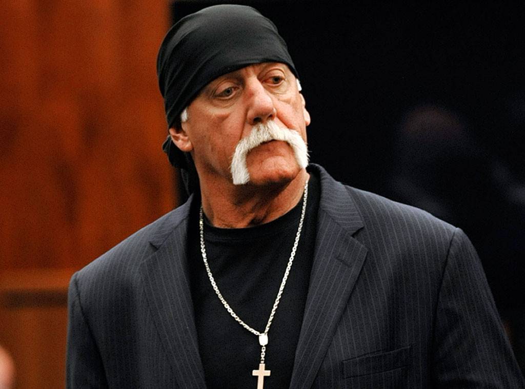 hogan