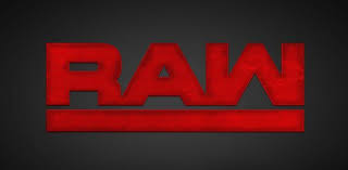 Raw - prossima puntata