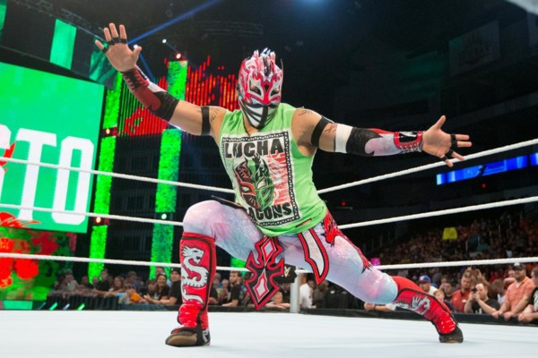 kalisto