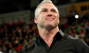 shane mcmahon