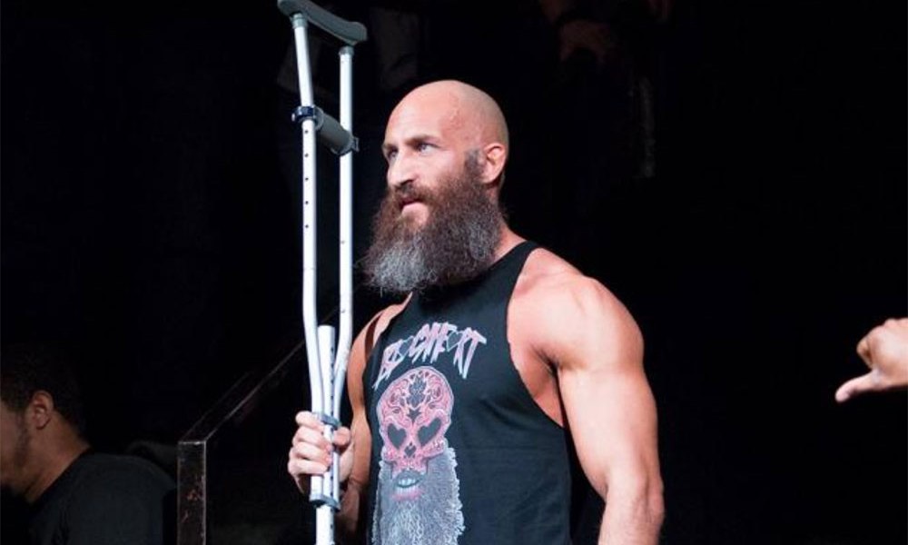 tommaso-ciampa-1