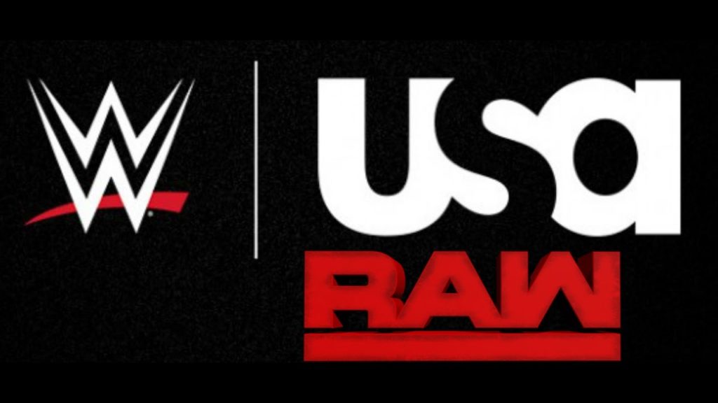 wwe-usa network