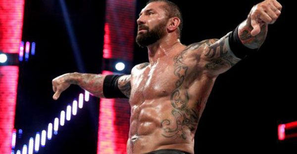 Batista