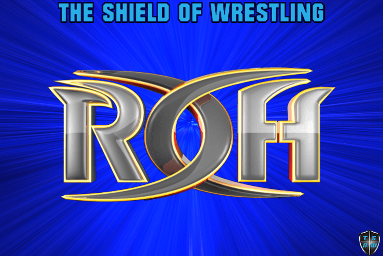 ROH