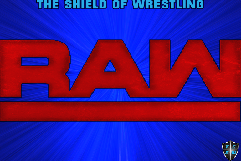 RAW