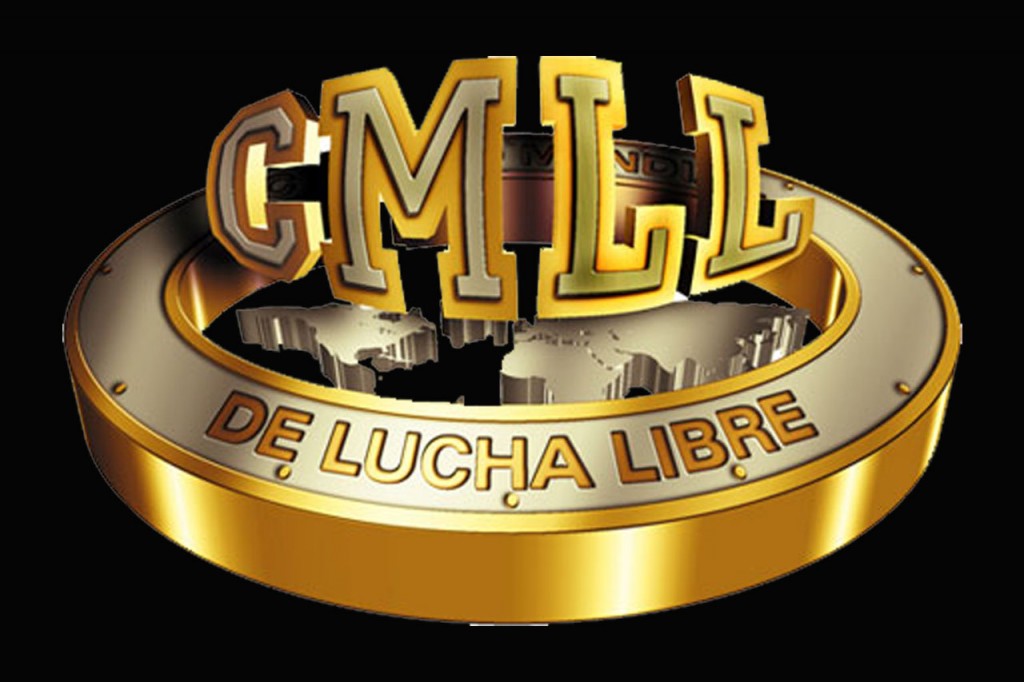 CMLL