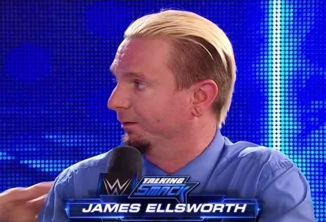 ellsworth