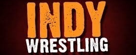 Indy Wrestler of The Week