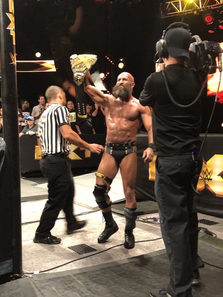 TOMMASO CIAMPA