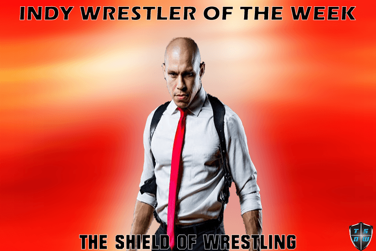 Low Ki