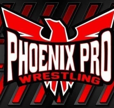 Phoenix Pro Wrestling