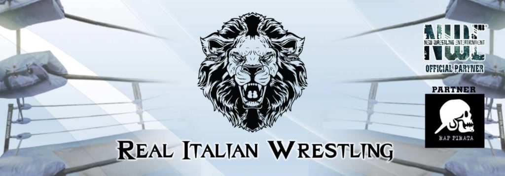 RIW : RISULTATI LIVE SHOW 21-08-2018