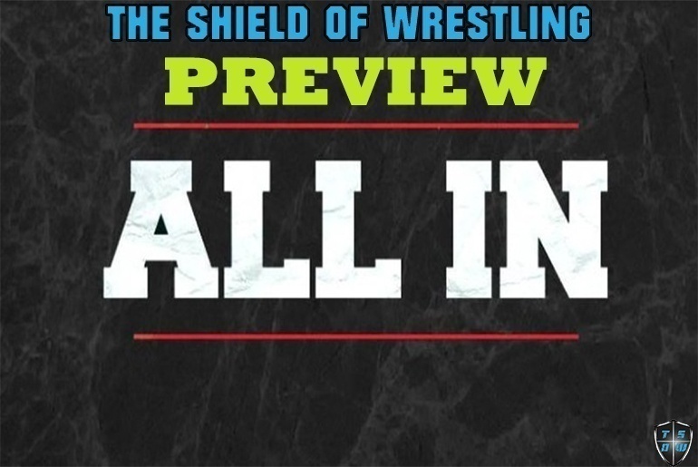 All In Preview