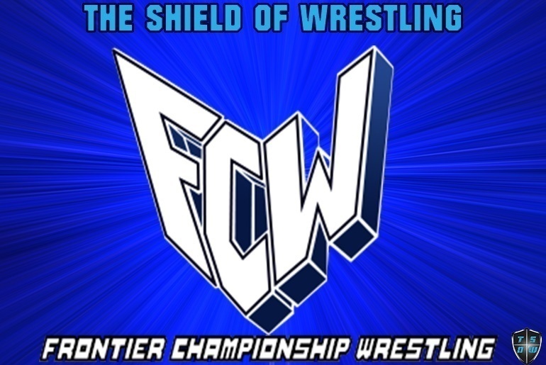 FCW: RISULTATI PARTY OF CHAMPIONS