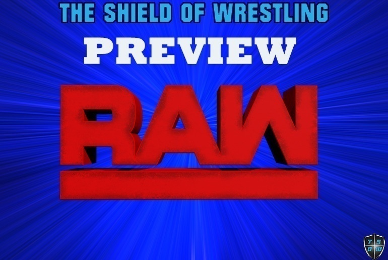 Raw Preview