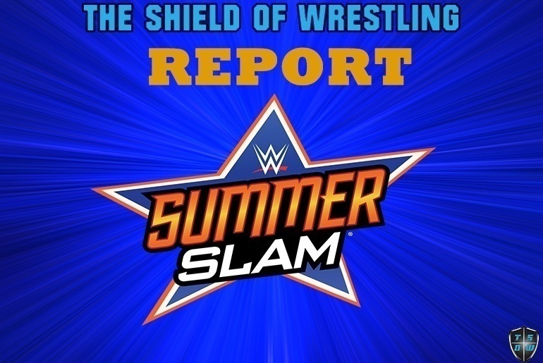 Summerslam