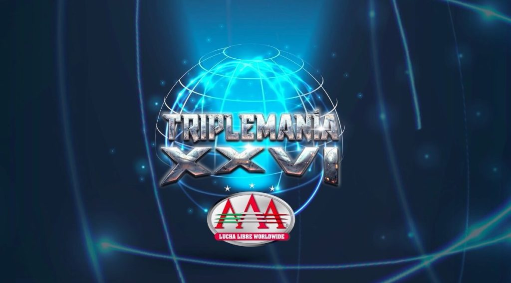 TripleMania