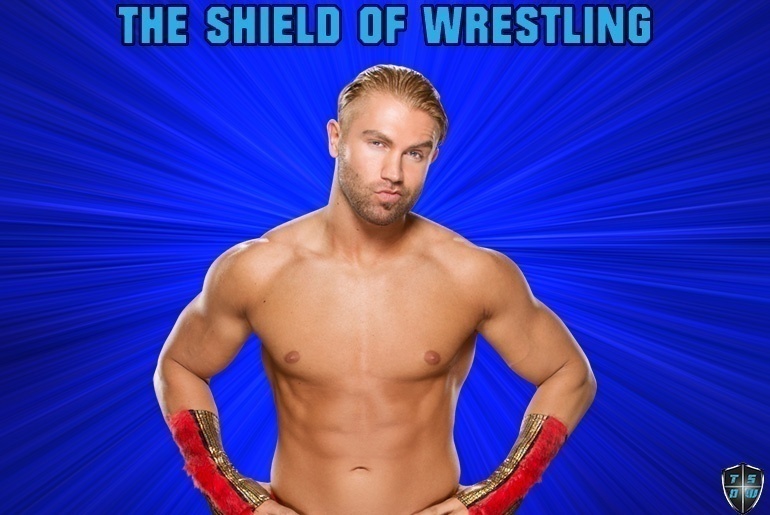 WWE:RITORNO STABILE A NXT?