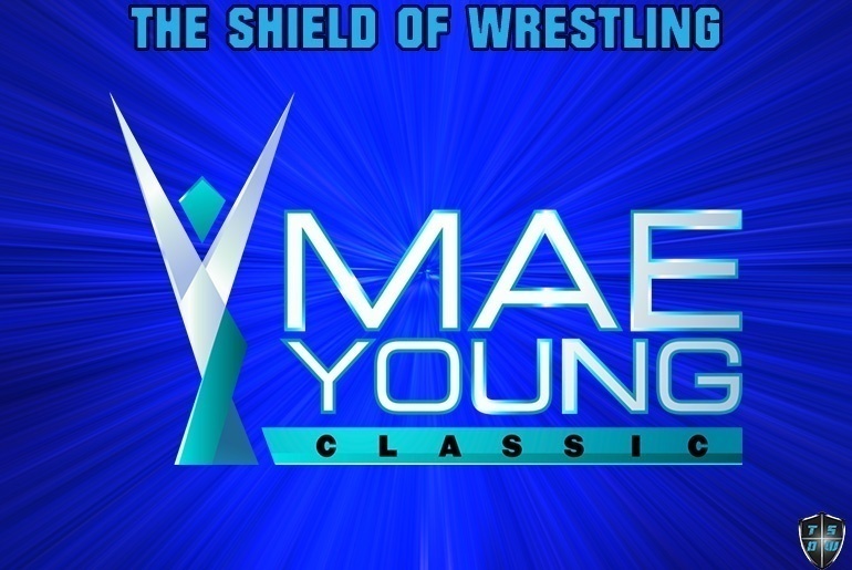 SPOILER: ECCO LA FINALE DEL MAE YOUNG CLASSIC