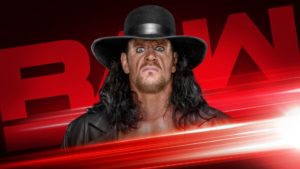 RAW Preview 03-06-2019