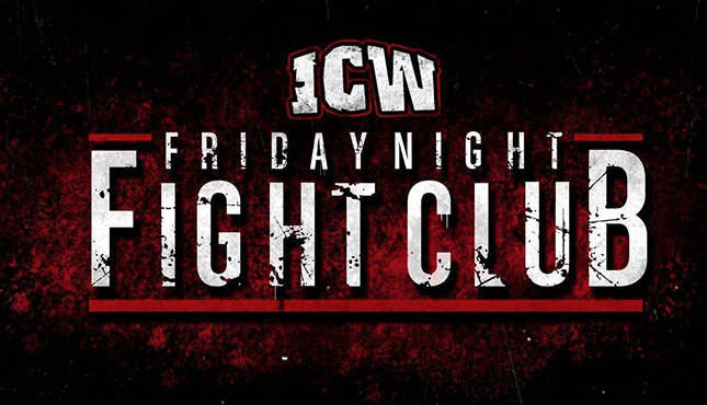 ICW