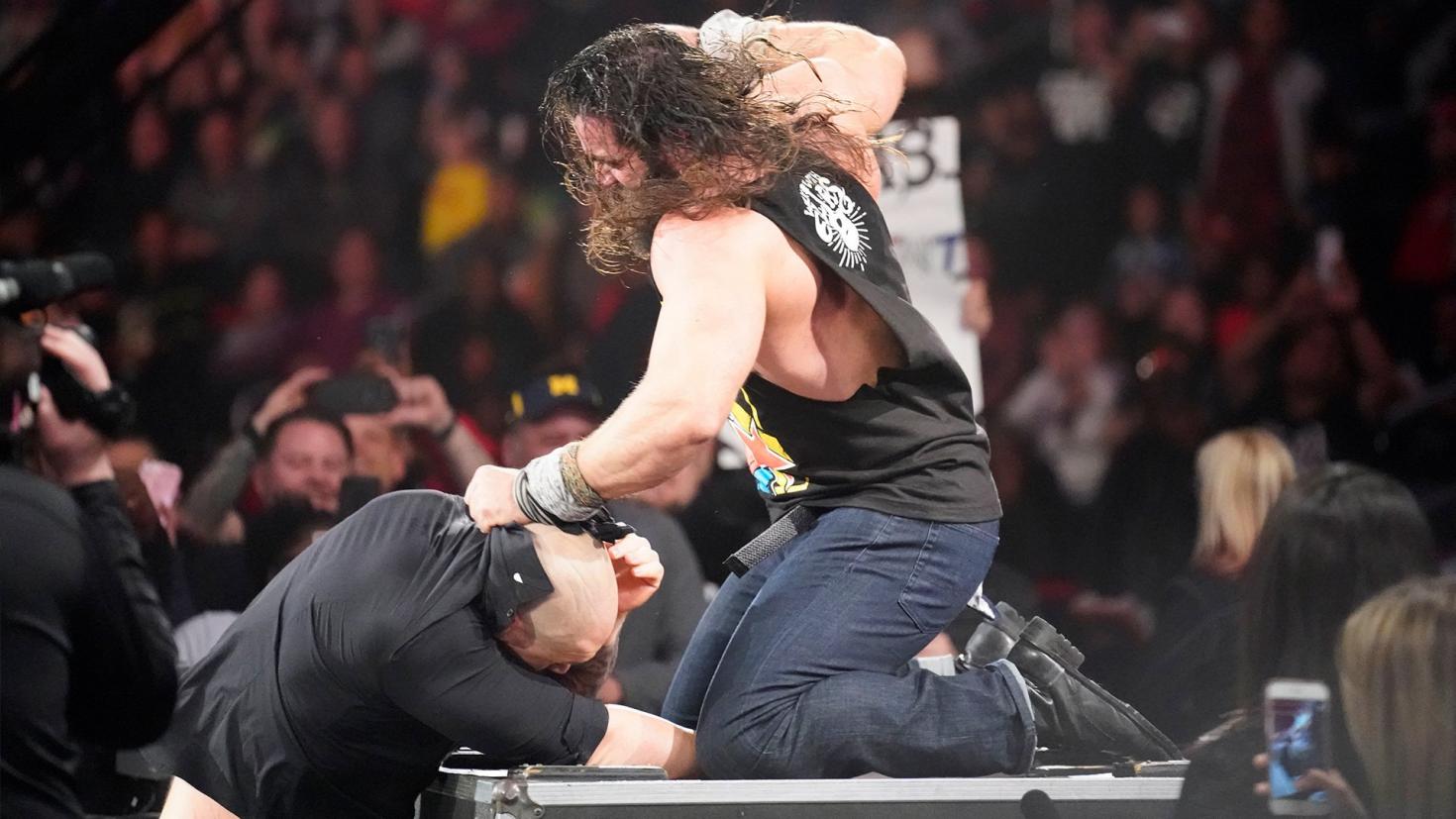 Подача блюд на керамической плитке. Mouthy. Drew mcintyre wwe 2021. Tell raw. Tell raw.