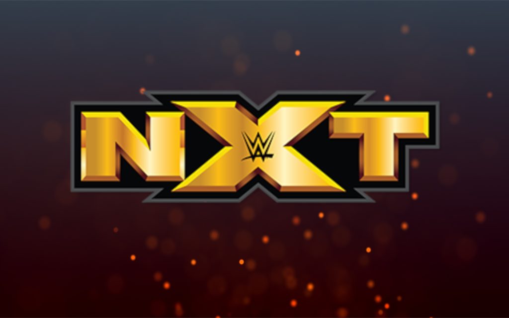 NXT