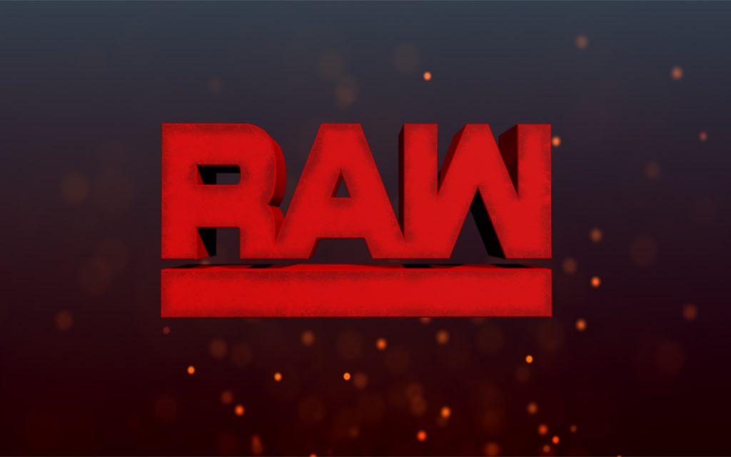 RAW