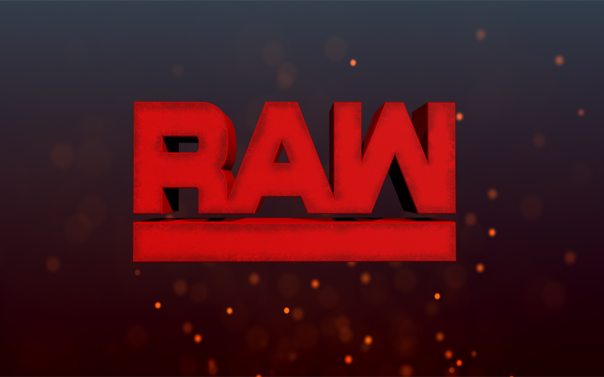 RAW